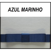 Azul Marinho